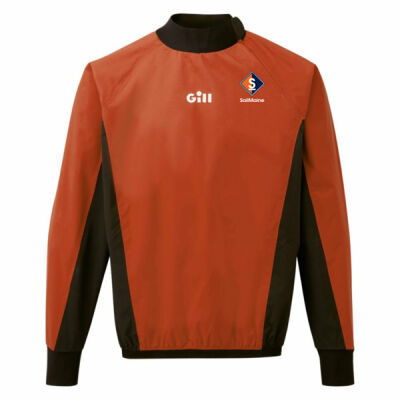Gill Junior Dinghy Top Thumbnail